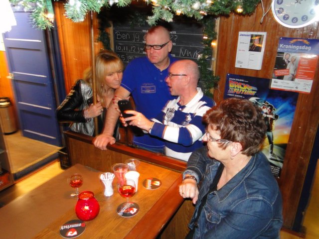 2014 Duitseavond 089.jpg